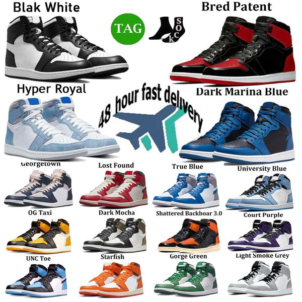 

sneakers basketball shoes for men women military black cat sail red thunder white oreo cool grey blue university male and female wearable sp