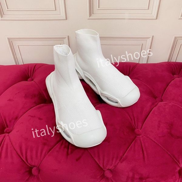 

men womens fashion designer sneaker casual shoes leather sneakers embroidered stripes white shoe flat platform walking sports trainers2023, Black