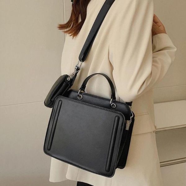 

fashion luxury evening bags totes tote bag design handbag purse women large shoulder bag
