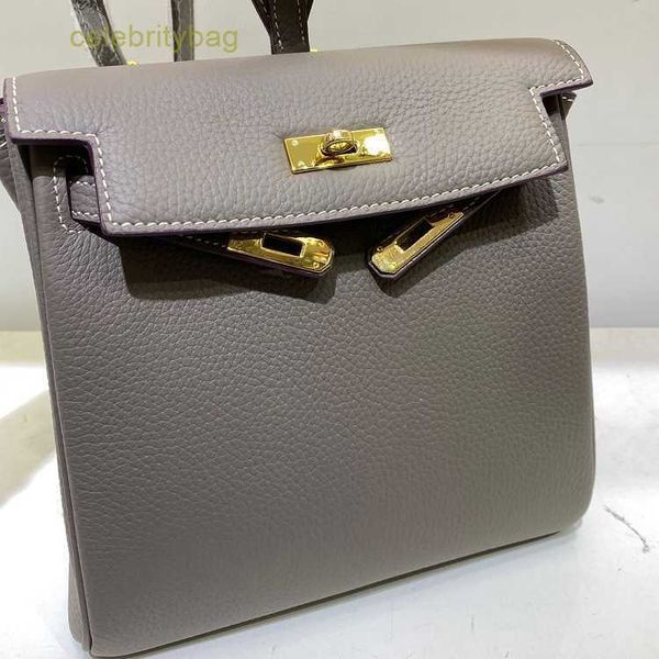 

designer kellies handbags hemres double women's shoulder hand crossbody backpack has logo vyix
