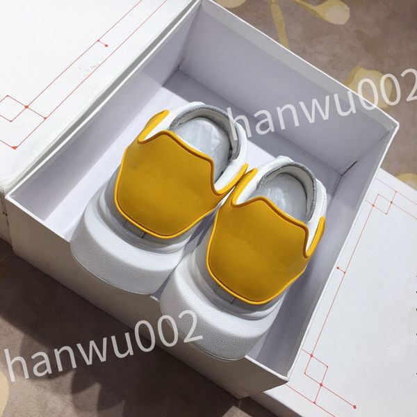

2023 luxury casual comfortable shoes men white basketballs sneaker women outdoor sport trainers military black designer shoe