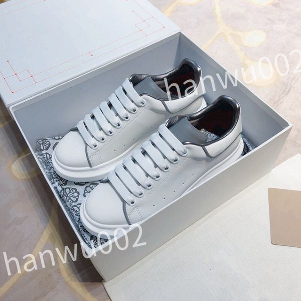 

luxury designer men casual shoes womens speed trainer boot speeds shoe runners runner sneakers women walking black white sport