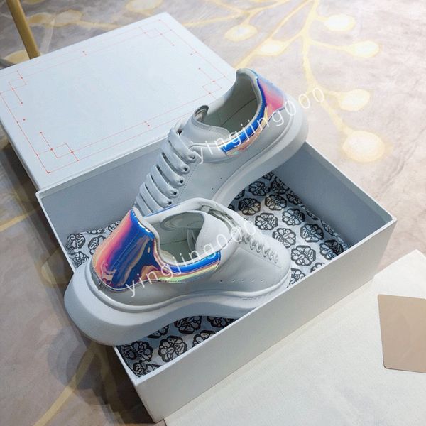 

2023new brand women casual shoes designer canvas sneaker women shoes sports trainers sneakers trainer web stripe rubber sole stretch shoes, Black
