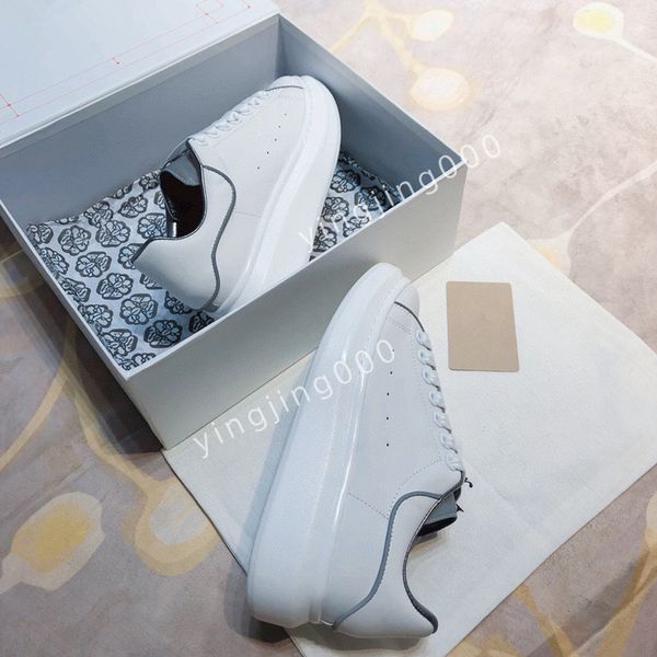 

brand men casual shoes designer canvas sneaker womens shoes sports trainers sneakers trainer web stripe rubber sole stretch shoes, Black