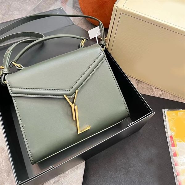 

retro style designer handbags purse the tote bag monograms cover pochette womens mens unique grain imprinting crossbody bag trendy senior xb