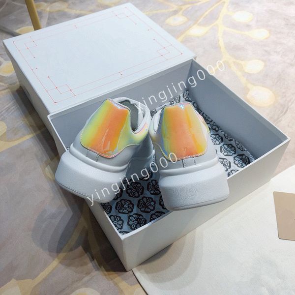 

new brand men casual shoes designer canvas sneaker women shoes sports trainers sneakers trainer web stripe rubber sole stretch shoes2023, Black