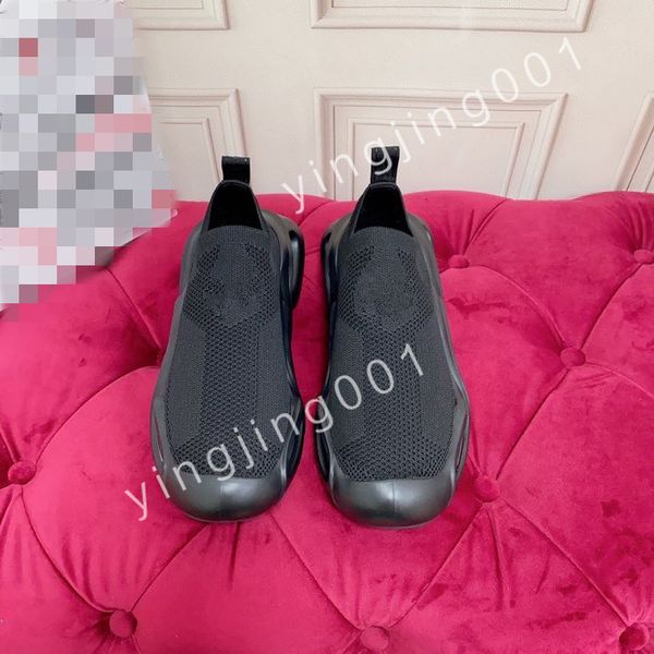 

2023 womens men sneakers shoes men classic white black fashion couples vegetarianism styl