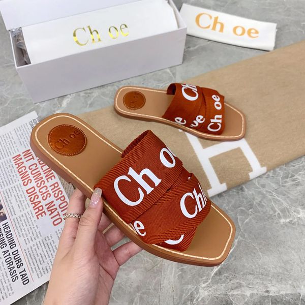 

designer sandals slippers woman sandal black white resin pure ochre bone slippers foam mens womens slide slipper slides sliders runner6
