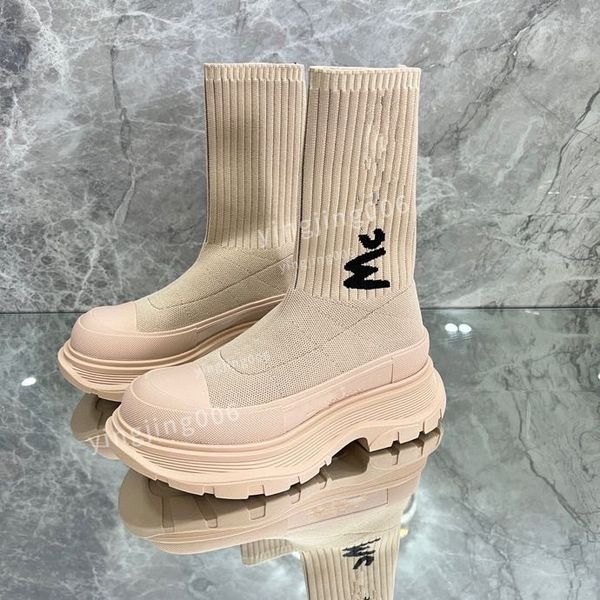 

2023womens mens designer casual shoes men multi-color lace-up sports shoes fashion running shoes soft and comfortable platform shoes, Black