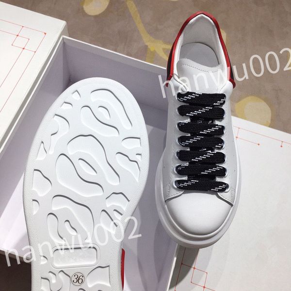 

2023 casual comfortable basketball shoes men white basketballs sneaker women outdoor sport trainers military black designer shoe