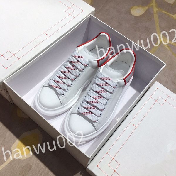 

casual comfortable shoes men white basketballs sneaker women outdoor sport trainers military black designer shoe