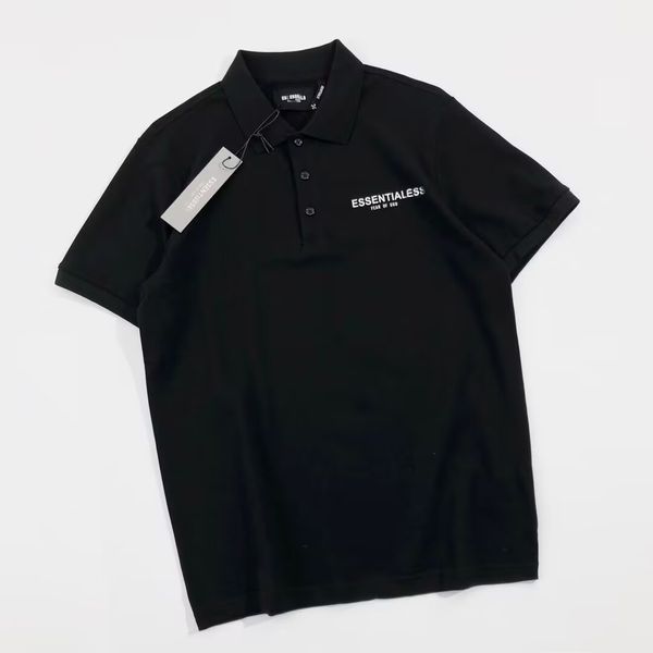 

summer t shirts for men letter print designer t shirt mens women clothing sleeved white tees polos size m-3xl printed with short sleeves do, White;black