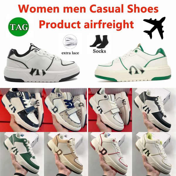 

running shoes designer shoes women men shoes casual shoes major league baseball sneakers lighted leather trainer nylon printed platform snea