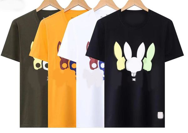 

men's polo shirt with mulberry silk men's 2023 summer new men's short sleeve t-shirt, White;black
