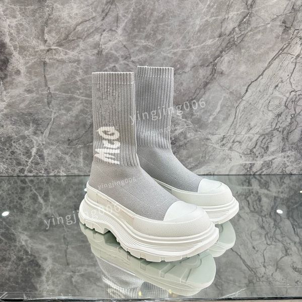 

2023women designer casual shoes men multi-color lace-up sports shoes fashion running shoes soft and comfortable platform shoes, Black
