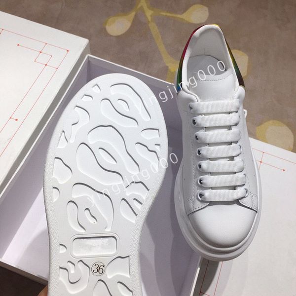 

2023brand fashion women mens casual shoes designer canvas sneaker women shoes sports trainers sneakers trainer web stripe rubber sole stretc, Black