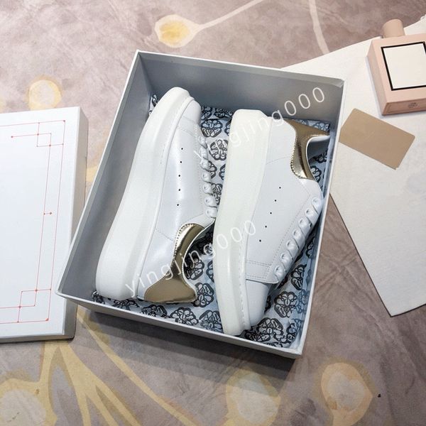 

2023new fashion womens casual shoes designer canvas sneaker men shoes sports trainers sneakers trainer web stripe rubber sole stretch shoes, Black