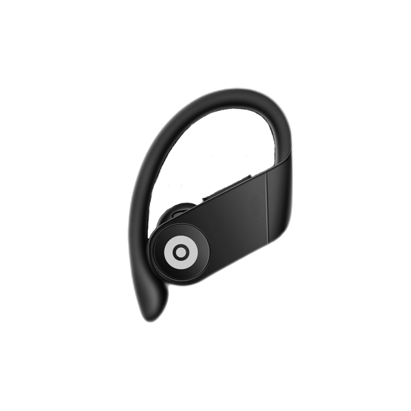 

xy-t7 high-definition calling music earphone wireless headphones in-ear headphones sports headphones