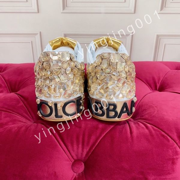 

new luxury womens men sneakers shoes men classic white fashion couples vegetarianism styl, Black