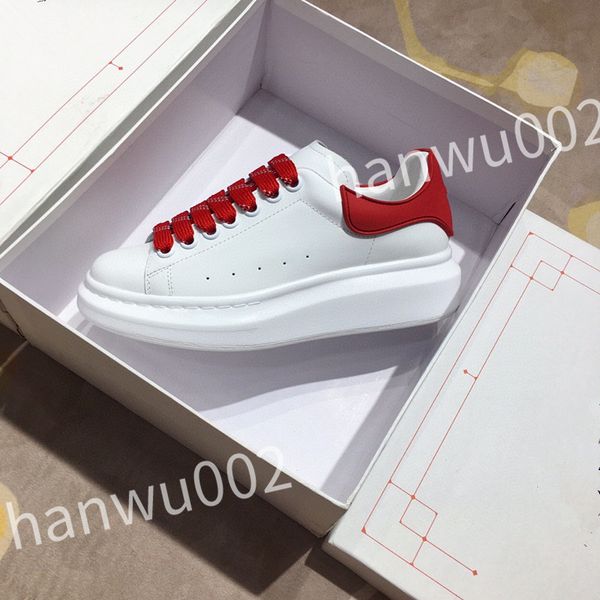 

new luxury casual comfortable basketball shoes men white basketballs sneaker women outdoor sport trainers military black designer shoe