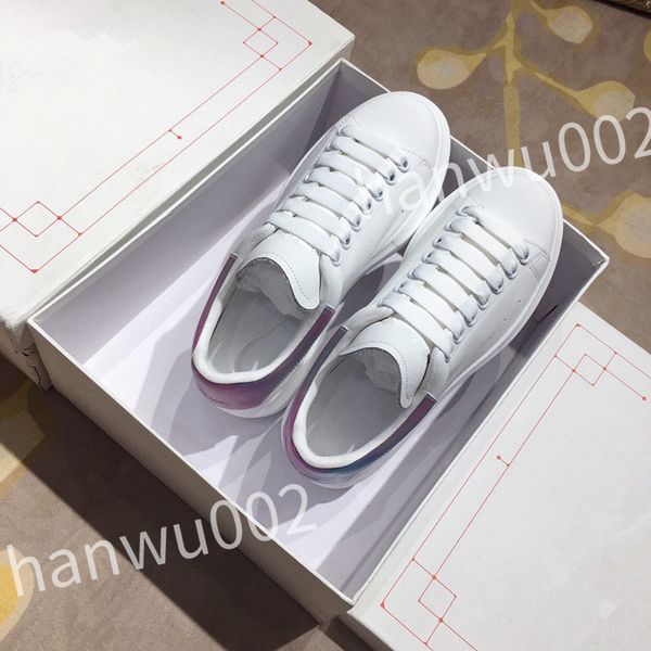 

luxury ceiling designer mens casual shoes womens speed trainer boot speeds shoe runners runner sneakers women walking black white sport