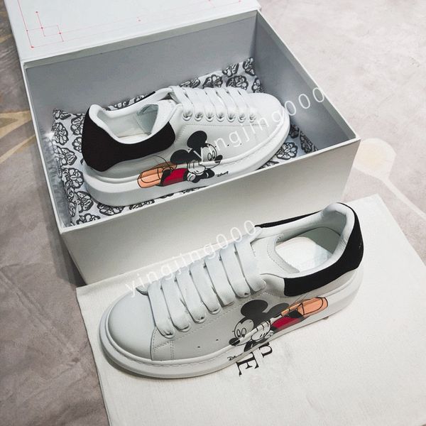 

new brand fashion womens mens casual shoes designer canvas sneaker men women shoes sports trainers sneakers trainer web stripe rubber sole s, Black