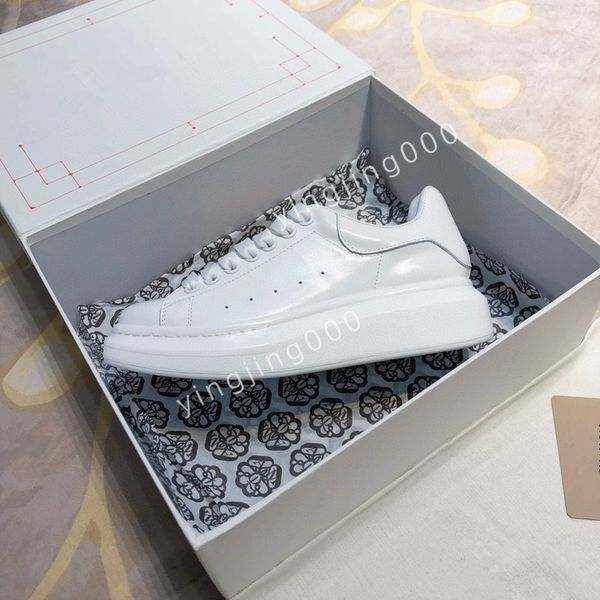 

2023new brand fashion womens casual shoes designer canvas sneaker men shoes sports trainers sneakers trainer web stripe rubber sole stretch, Black