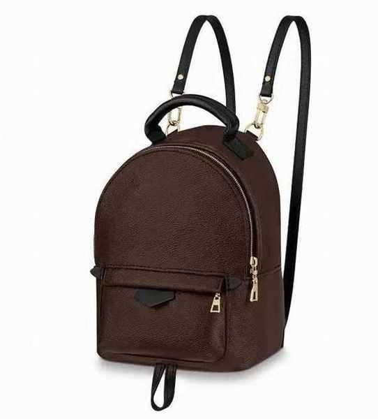 

backpack messenger bag shoulder feminina coin femme luxe women school backpacks classic designer bags cosmetic handbags shopping crossbody l