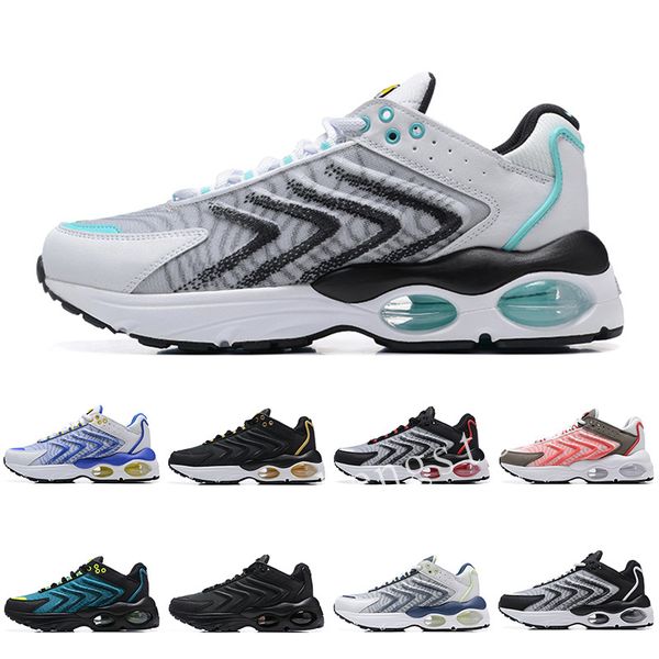 

with box designer 2023 tailwind 1 mens running shoes black blue white navy bred red rainbow men women trainers sports sneakers b0