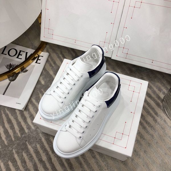 

2023new brand fashion womens mens casual shoes designer sneaker women shoes sports trainers sneakers trainer web stripe rubber sole stretch, Black