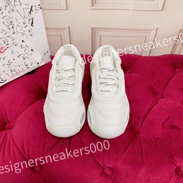 

new casual shoe sneaker women men grey white black sneakers for chaussures navy blue casual