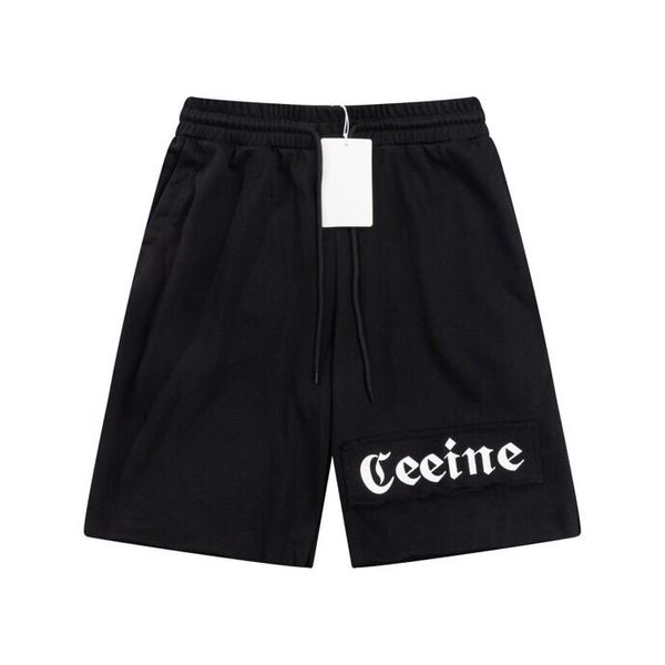 

men's plus size shorts men's shorts summer running men sports jogging fitness quick dry mens gym sport short pants beach pants h38