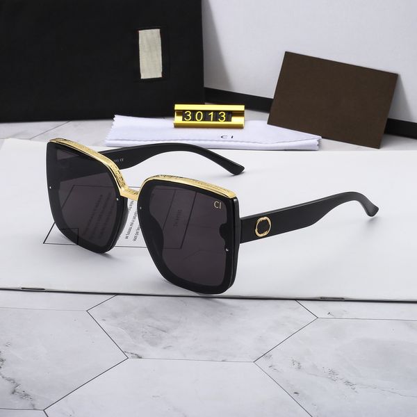 

designer sunglasses women for glasses outdoor beach travel fashion popular men highs quality, White;black