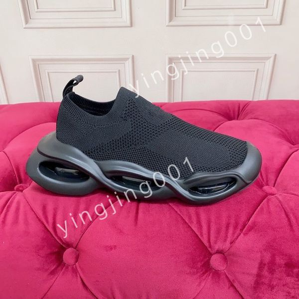 

luxury womens men sneakers shoes men classic white black fashion couples vegetarianism styl