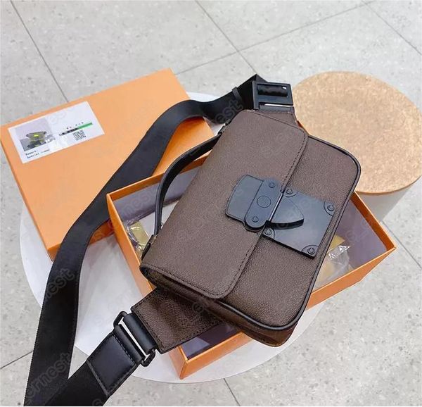 

waist bag slock sling large men crossbody bags fanny pack traveling casual fashion women shoulder bags