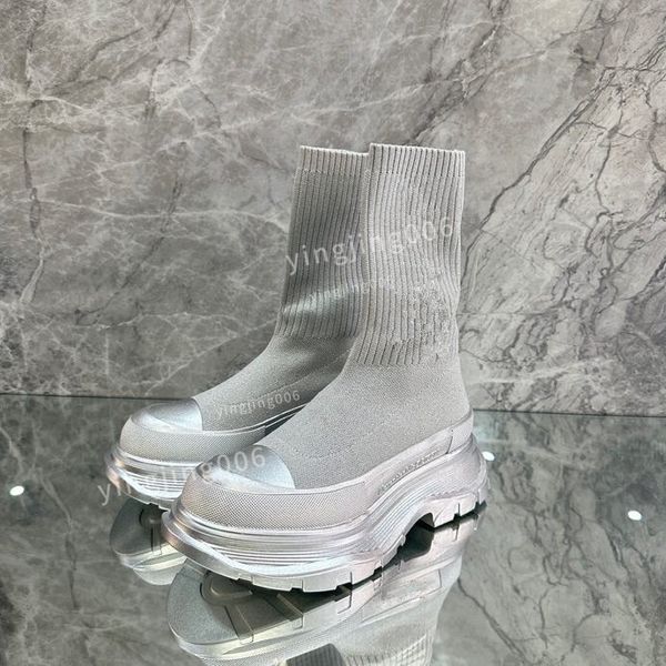 

women designer casual shoes men multi-color lace-up sports shoes fashion running shoes soft and comfortable platform shoes2023, Black