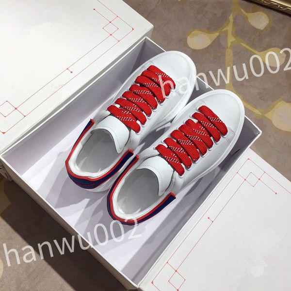 

casual comfortable basketball shoes men white basketballs sneaker women outdoor sport trainers military black designer shoe