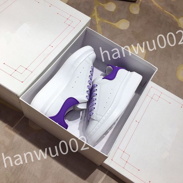 

2023 new comfortable basketball shoes men white basketballs sneaker women outdoor sport trainers military black designer shoe