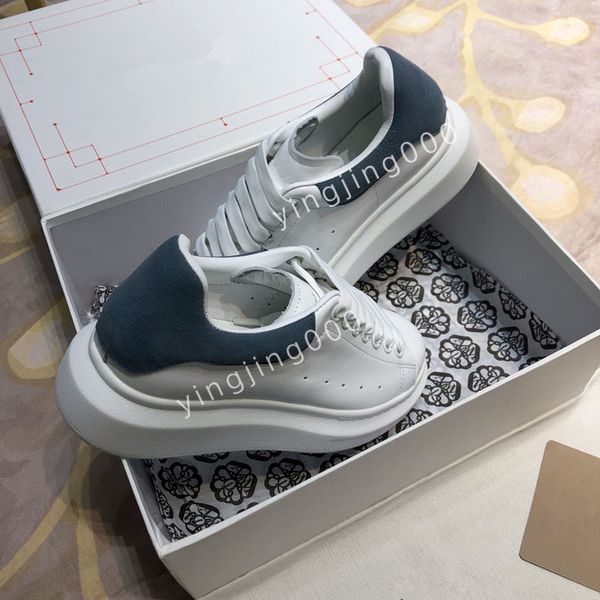 

new brand womens casual shoes designer canvas sneaker women shoe sports trainers sneakers trainer web stripe rubber sole stretch shoes2023, Black