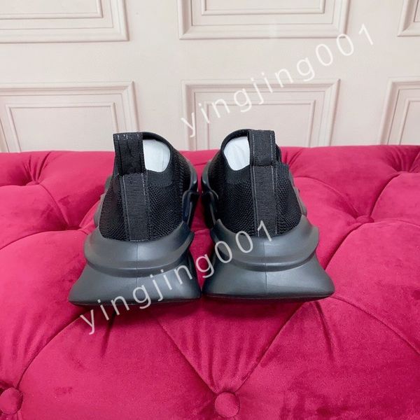 

2023 new luxury womens men sneakers shoes men classic white black fashion couples vegetarianism styl