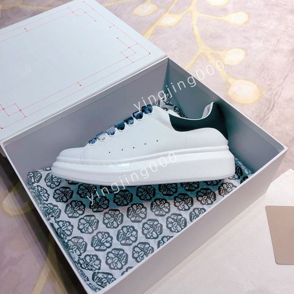 

mens womens brand casual shoes designer canvas sneaker men women shoe sports trainers sneakers trainer web stripe rubber sole stretch shoes, Black