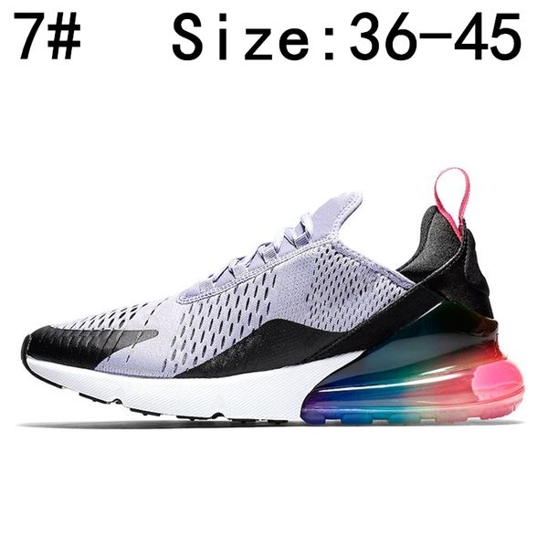 

sports 20 running shoes triple black white university red barely rose new quality platinum volt 2c 20s men women tennis trainers sneakers 3-