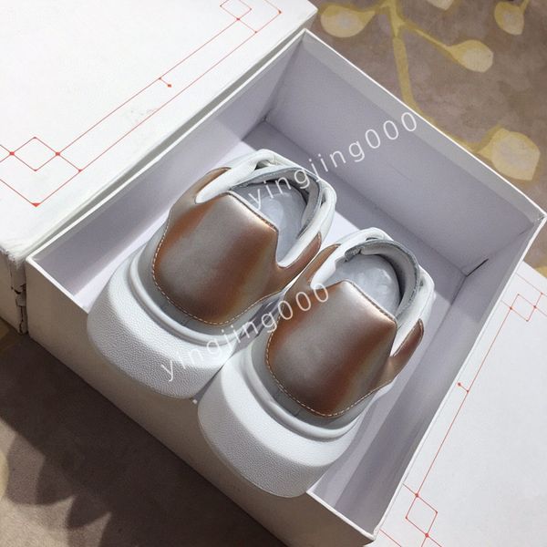 

2023brand fashion women mens casual shoes designer sneaker women shoes sports trainers sneakers trainer web stripe rubber sole stretch shoes, Black
