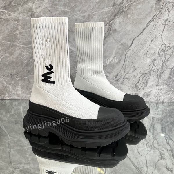 

womens mens designer casual shoes men multi-color lace-up sports shoes fashion running shoes soft and comfortable platform shoes, Black