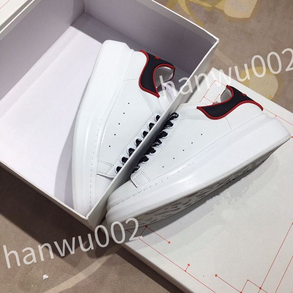 

casual comfortable basketball shoes men white basketballs sneaker women outdoor sport trainers military black designer shoe