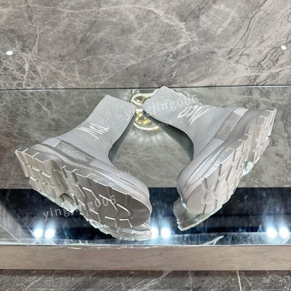 

2023new women designer casual shoes men multi-color lace-up sports shoes fashion running shoes soft and comfortable platform shoes, Black