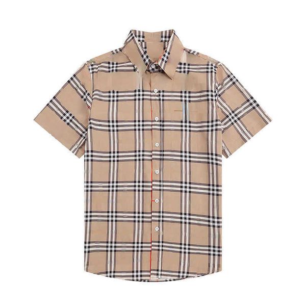 

luxury brand short sleeve shirt men women summer silk polo shirts designer sweatshirt american hip hop cardigan jacket beach coat, White;black