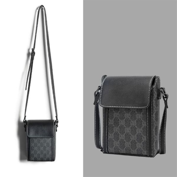 

shoulder designer bags womens cross body bag leather card holder mens day packs coin purses shopping totes handbags clutch messeng285h