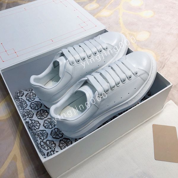 

brand fashion womens casual shoes designer canvas sneaker men shoes sports trainers sneakers trainer web stripe rubber sole stretch shoes202, Black