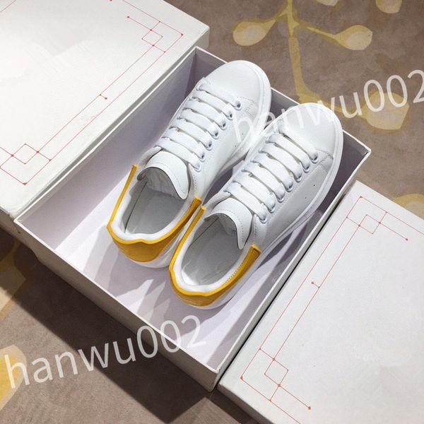 

2023 luxury casual comfortable shoes men white basketballs sneaker women outdoor sport trainers military black designer shoe